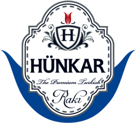Hünkar Rakı