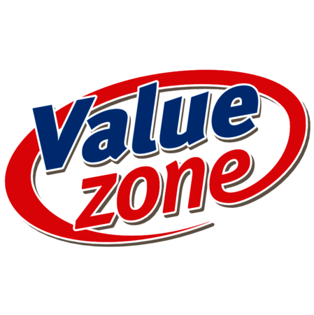 Value Zone