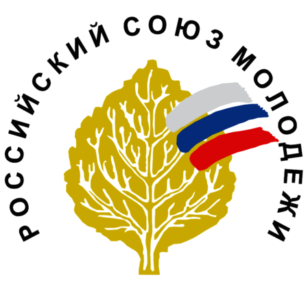 RSM - Russian Union of Students