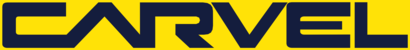 Carvel