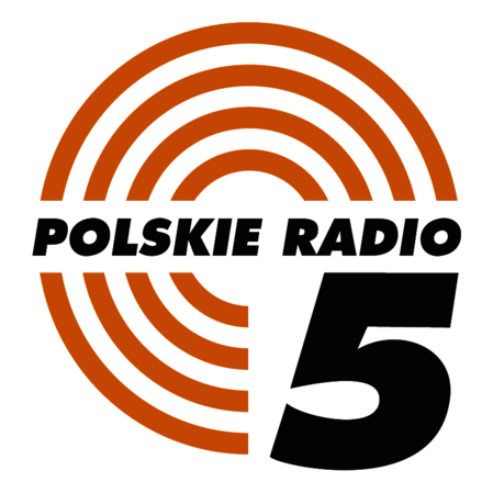 Polskie Radio 5