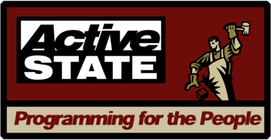 ActiveState