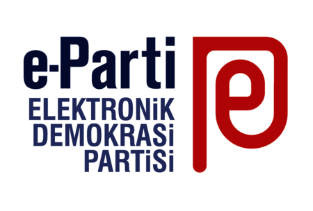Elektronik Demokrasi Partisi