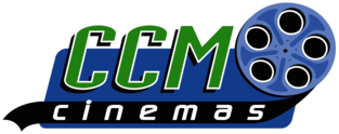 CCM Cinemas