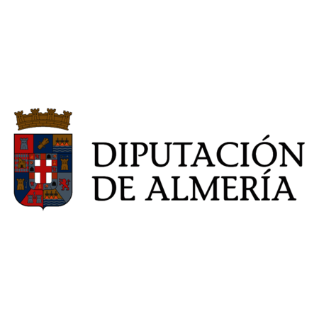 Diputacion de Almeria