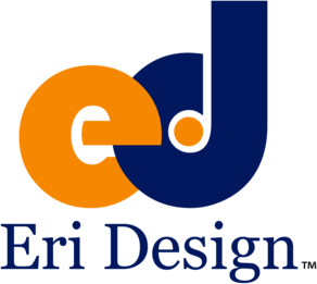 Eri Design
