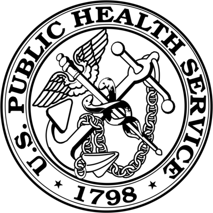 U S Public Health Service