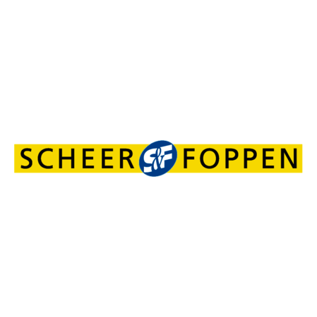 Scheer & Foppen