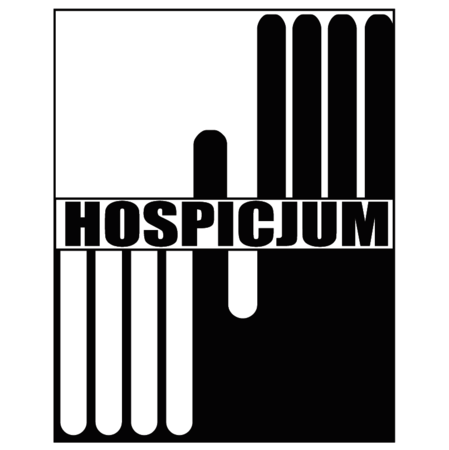 Hospicjum