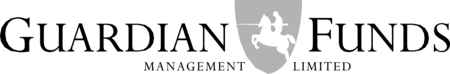 GUARDIAN FUNDS