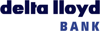 Delta Lloyd Bank