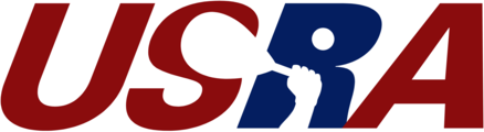 USRA