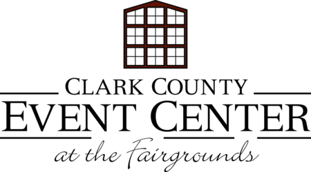 Clark County Event Center