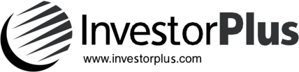InvestorPlus