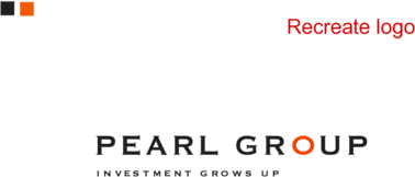 Pearl Group