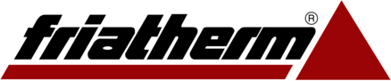 Friatherm