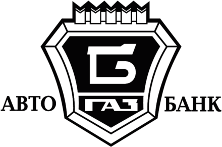AutoGazBank