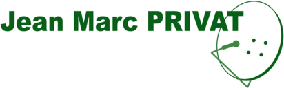 Jean Marc Privat