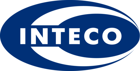INTECO