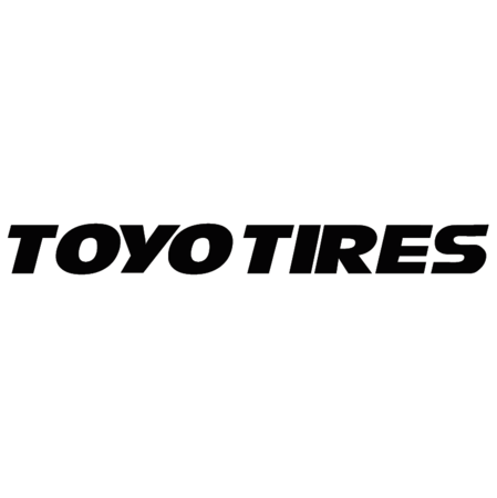 Toyo Tires
