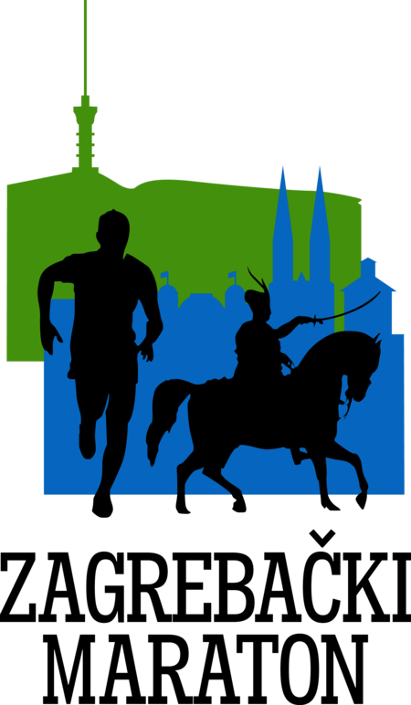 Zagrebački Maraton