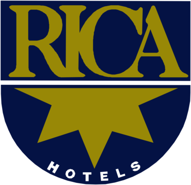 Rica Hotels