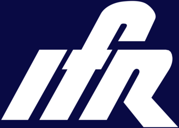 IFR