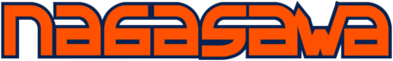 Nagasawa