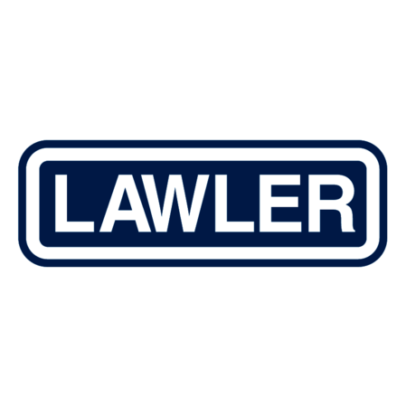 Lawler