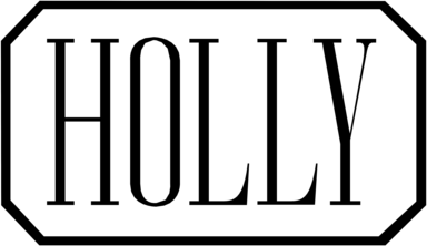 Holly Corporation