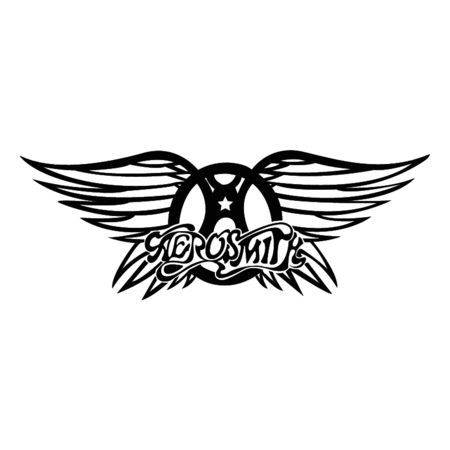 Aerosmith