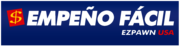Empeño Fácil