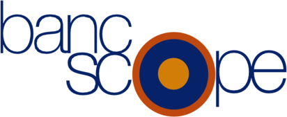BancScope