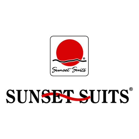 Sunset Suits