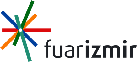 Fuarizmir