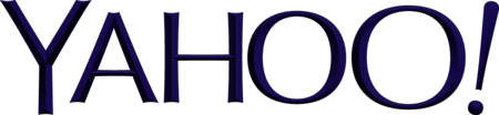Yahoo!
