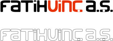 Fatih Vinç A.Ş.