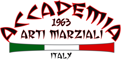 Accademia Arti Marziali 1963
