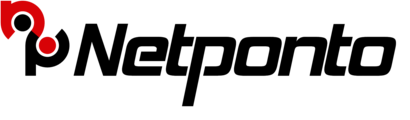 Netponto
