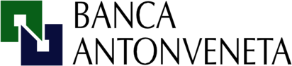 Banca Antonveneta 80499