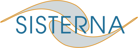 Sisterna