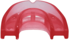 Pink Anti Snoring Mouthpiece