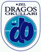 dragosokul