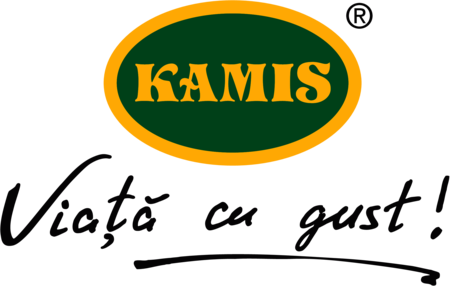 Kamis