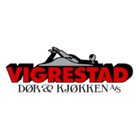 Vigrestad Dor & Kjokken