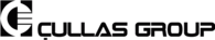 Çullas Group