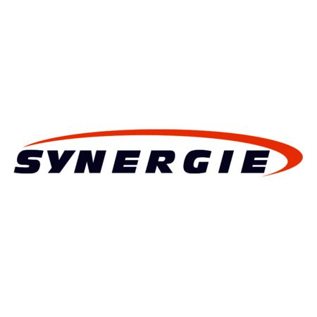 Synergie
