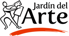 Jardin del Arte, A.C.