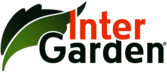 Inter Garden