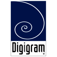 Digigram